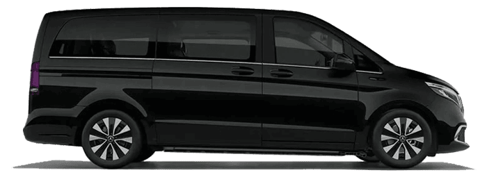 business-vansuv-image1