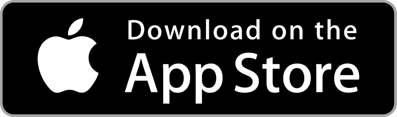vm Limo iOS app download