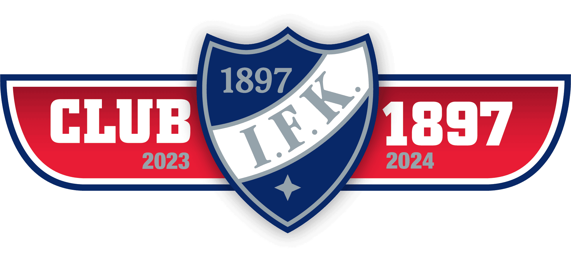 HIFK_Club1897_cmyk_2023-2024