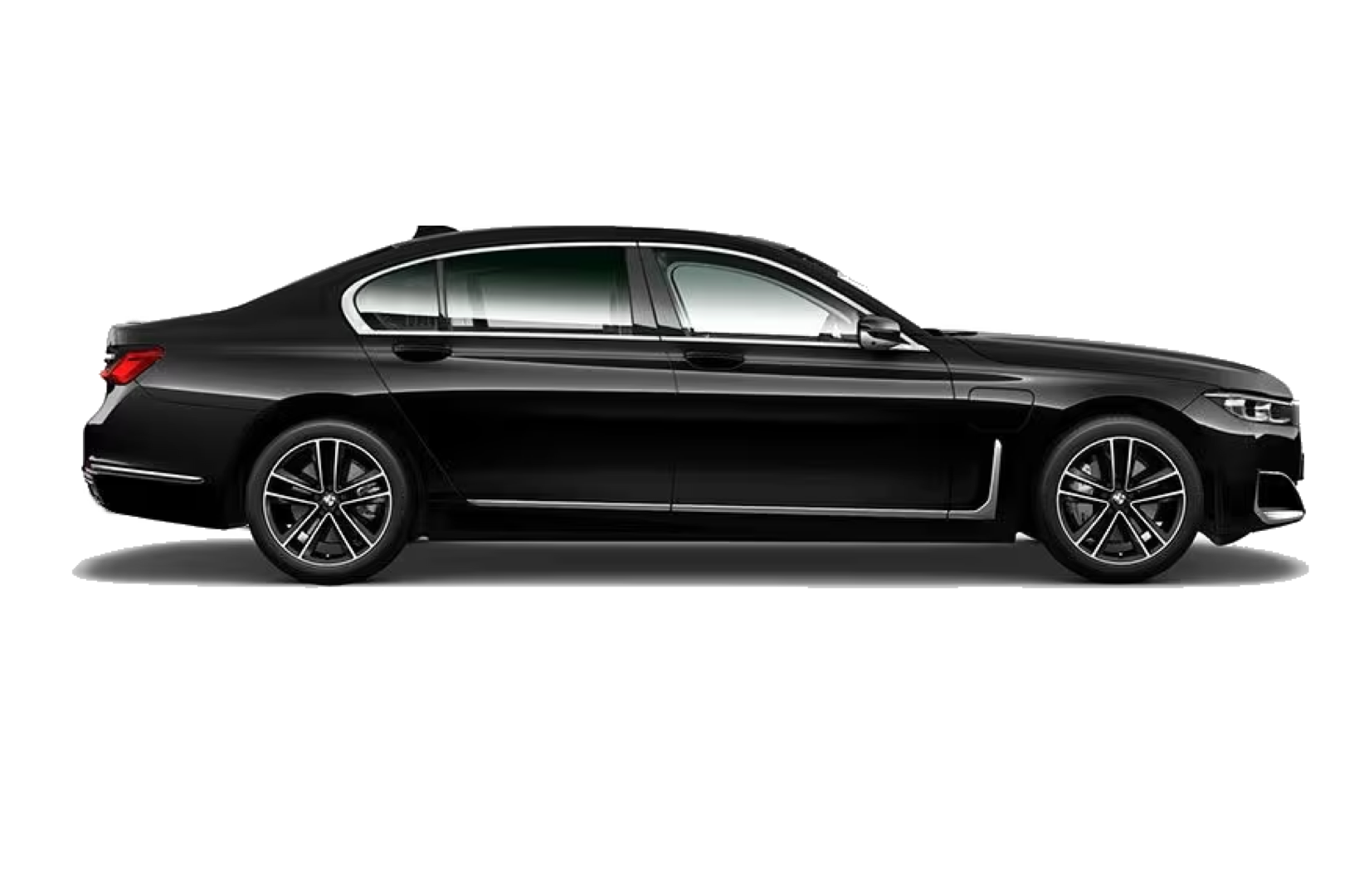 car-63f2bb06307481332095-2