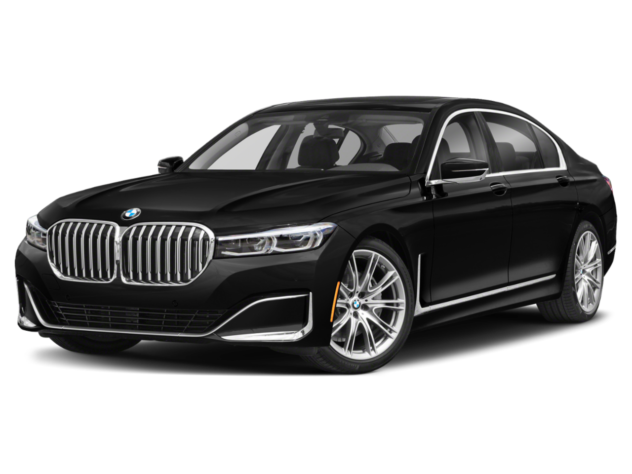 2021BMC080001_1280_01