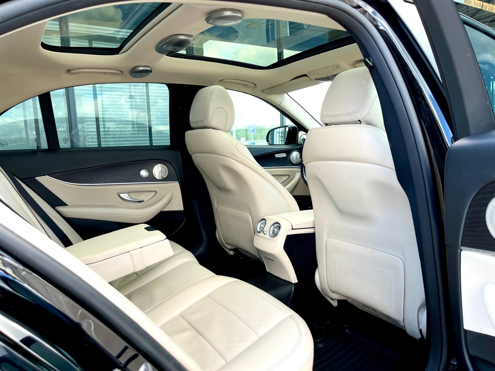 IMG 20240804 WA0012 | IMG-20240804-WA0012