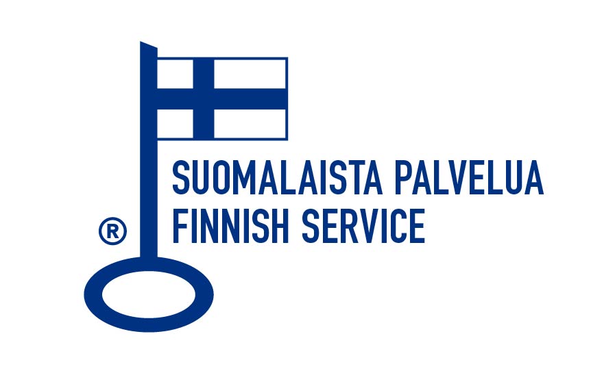 Finnish service
