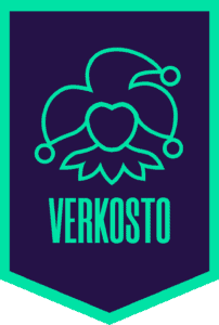 Jokerit_Verkosto_Digitarra_24