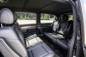 Original 47970 mercedes vclass 0042 | Original-47970-mercedes-vclass-0042