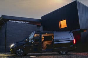 Original 5782 2312VitoNight0006 | Mercedes Vito 1+7 sivusta