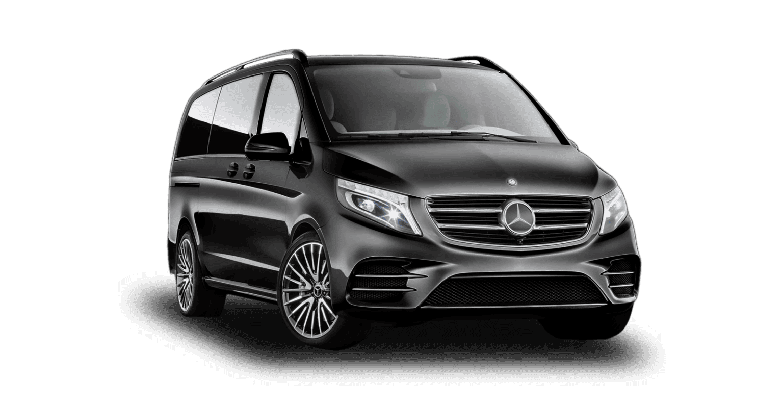 first-class-van-5seater-1536x792